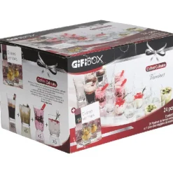 box Verrines^Gifi New