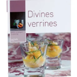 box Verrines^Gifi New