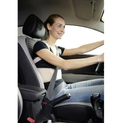 Clearance Gifi Gilet de maintien dorsal