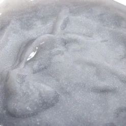 Glaçage miroir argenté pailleté Framboiselle 300g^Gifi Best