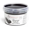 Glaçage miroir noir pailleté 300g^Gifi Clearance