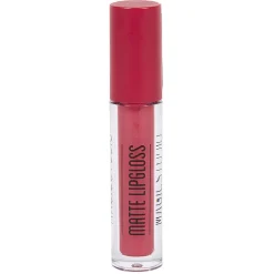 Best Gifi Gloss avec crayon à lèvres Magic studio