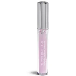 Discount Gifi Gloss brillant