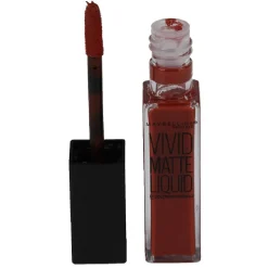 Online Gifi Gloss Gemey Maybelline