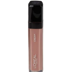 Sale Gifi Gloss infaillible 5ml l'Oréal