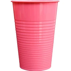 Gobelet coloré^Gifi Clearance