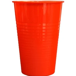 Gobelet coloré^Gifi Clearance