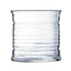 Gobelet conserve verre transparent 30 cl^Gifi Online