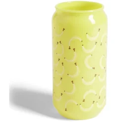 Gobelet couleur changeante^Gifi Sale