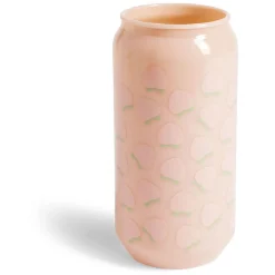 Gobelet couleur changeante^Gifi Sale