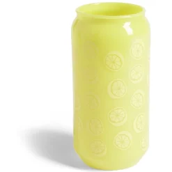 Gobelet couleur changeante^Gifi Sale