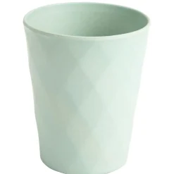 Gobelet en plastique^Gifi Sale