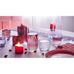 Gobelet haut Tokyo 39,5cl x3^Gifi New