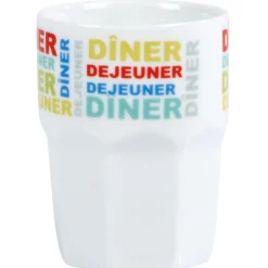 Gobelet interactif^Gifi Sale