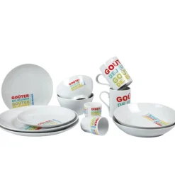 Gobelet interactif^Gifi Sale