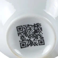 Gobelet interactif^Gifi Sale