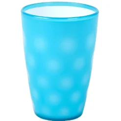 Gobelet plastique couleur^Gifi Online