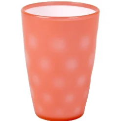 Gobelet plastique couleur^Gifi Online
