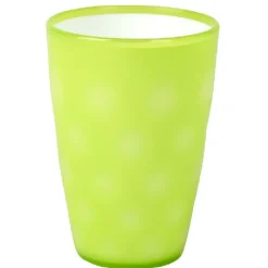Gobelet plastique couleur^Gifi Online