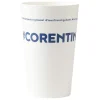Gobelet plastique prénom #CORENTIN 33 cl^Gifi Clearance