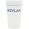 Gobelet plastique prénom #DYLAN 33cl^Gifi Clearance