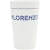 Gobelet plastique prénom #LORENZO 33cl^Gifi Outlet