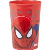 Gobelet Spiderman^Gifi Hot