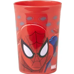Gobelet Spiderman^Gifi Hot