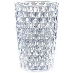 Gobelet x6^Gifi Outlet