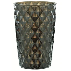 Gobelet x6^Gifi Outlet