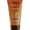 New Gifi Gommage corps Evoluderm argan divin 150 ml