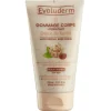 Best Gifi Gommage corps Evoluderm délice de karité 150 ml