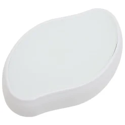 New Gifi Gomme dépilatoire homme/femme