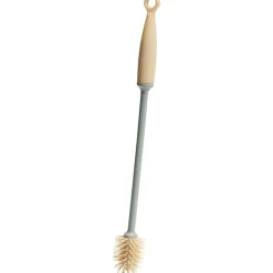 Nettoyage Et Entretien|Gifi Goupillon silicone L.29 cm