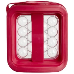 Gourde à glaçon^Gifi Best