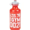 Gourde 750 ml^Gifi Hot