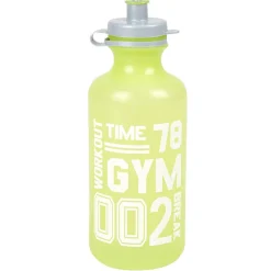 Gourde 750 ml^Gifi Hot