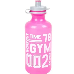 Gourde 750 ml^Gifi Hot