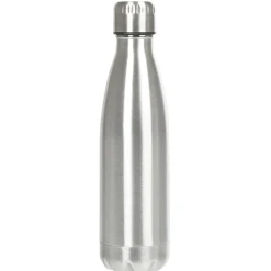 Gourde bouteille isotherme 480 ml^Gifi Sale