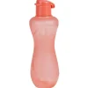 Gourde couleur 750ml plastique^Gifi Online
