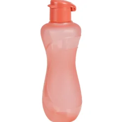 Gourde couleur 750ml plastique^Gifi Online
