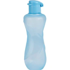 Gourde couleur 750ml plastique^Gifi Online