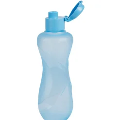Gourde couleur 750ml plastique^Gifi Online