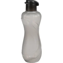 Gourde couleur 750ml plastique^Gifi Online