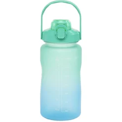 Gourde de motivation 1,5L^Gifi