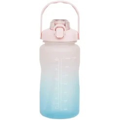 Gourde de motivation 1,5L^Gifi