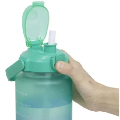 Gourde de motivation 1,5L^Gifi