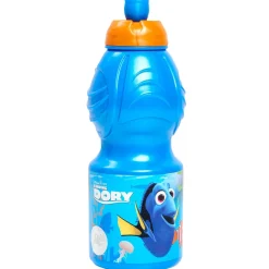 Gourde Dory Nemo Disney^Gifi Outlet
