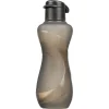 Gourde en plastique réutilisable 500 ml^Gifi Clearance