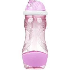 Gourde enfant avec paille 400 ml^Gifi Sale
